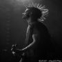 20120526_IMG_0711